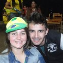 Torcida_Brasil_036