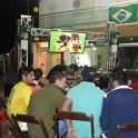 Torcida_Brasil_037