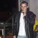 Torcida_Brasil_039