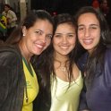Torcida_Brasil_040