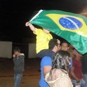 Torcida_Brasil_041