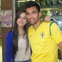 Torcida_Brasil_042