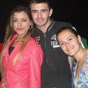 Torcida_Brasil_043