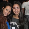 Torcida_Brasil_044