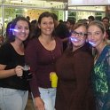 Torcida_Brasil_045