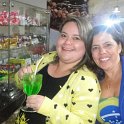 Torcida_Brasil_046