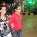 Torcida_Brasil_047