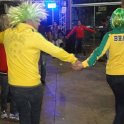 Torcida_Brasil_048