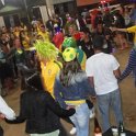Torcida_Brasil_049