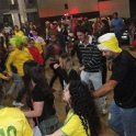 Torcida_Brasil_050