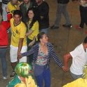 Torcida_Brasil_051