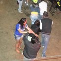Torcida_Brasil_052