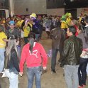 Torcida_Brasil_054