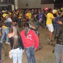 Torcida_Brasil_055