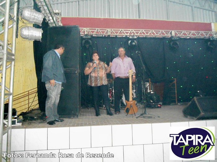 Coracao_sertanejo001