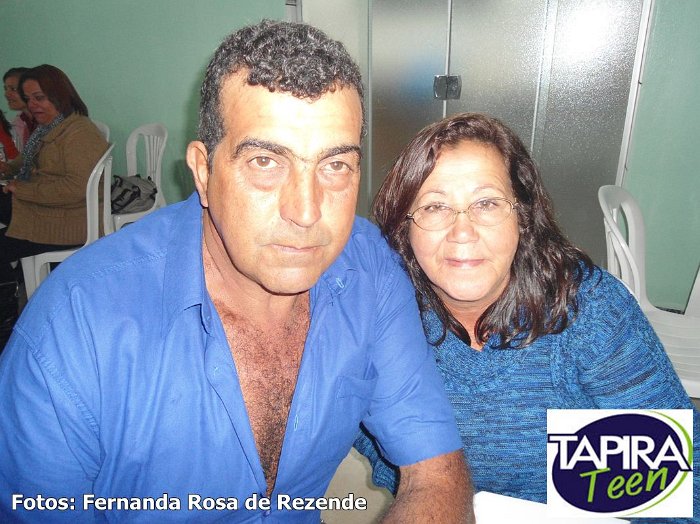 Coracao_sertanejo002