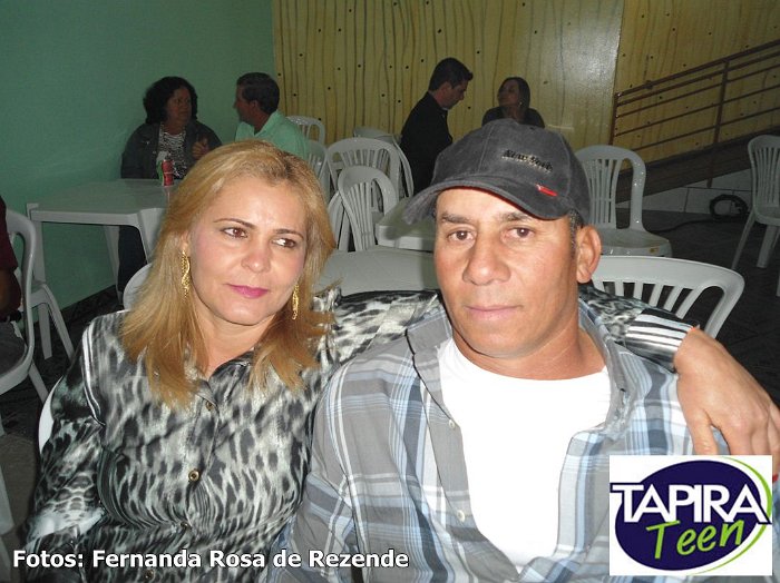 Coracao_sertanejo003
