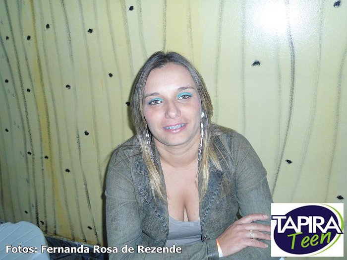 Coracao_sertanejo004