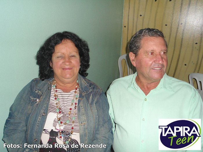 Coracao_sertanejo005