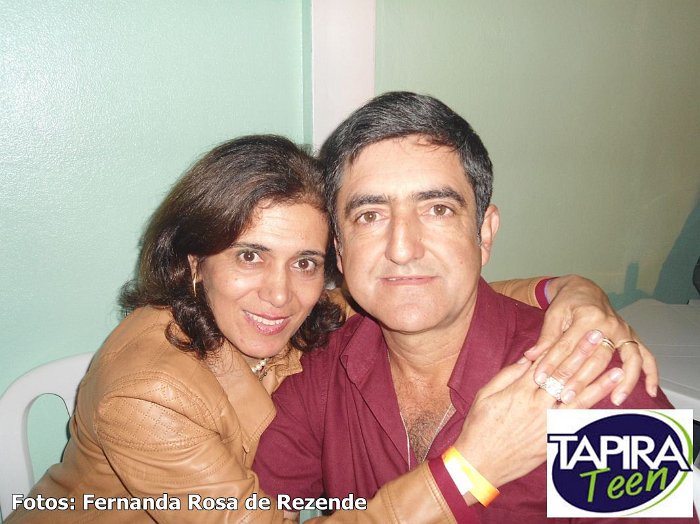 Coracao_sertanejo006