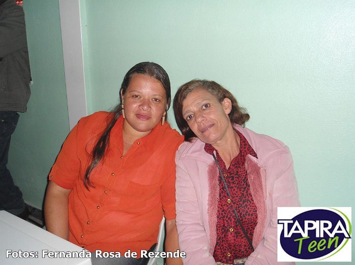 Coracao_sertanejo007