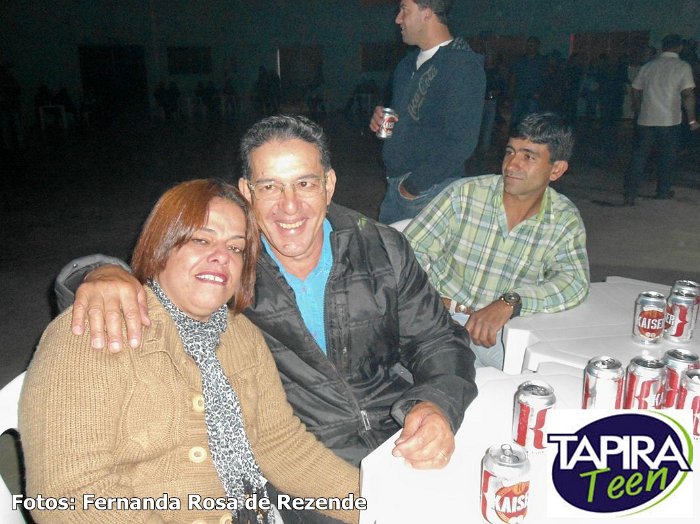 Coracao_sertanejo008