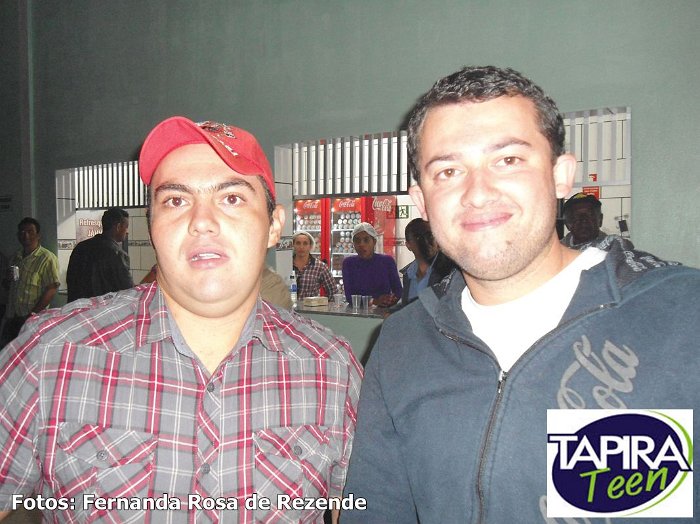 Coracao_sertanejo009