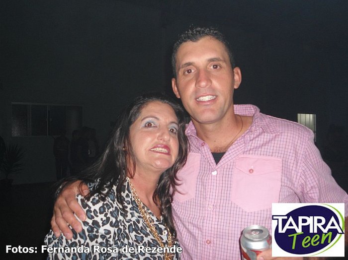 Coracao_sertanejo011