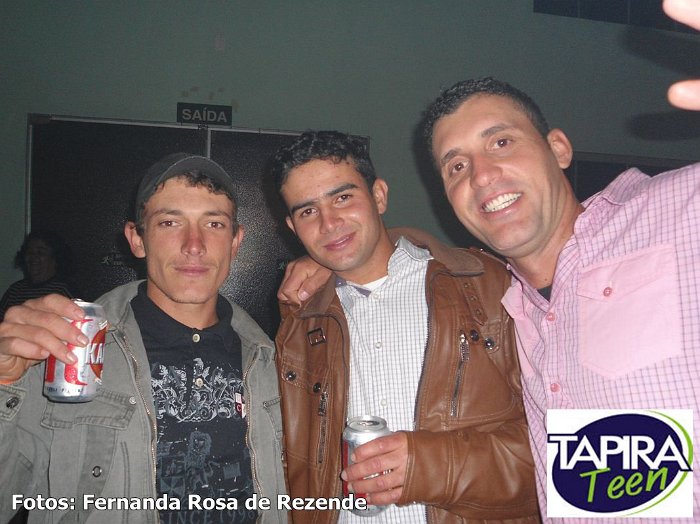 Coracao_sertanejo012