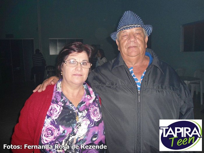 Coracao_sertanejo013