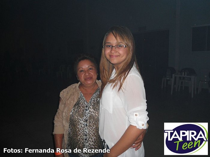 Coracao_sertanejo014