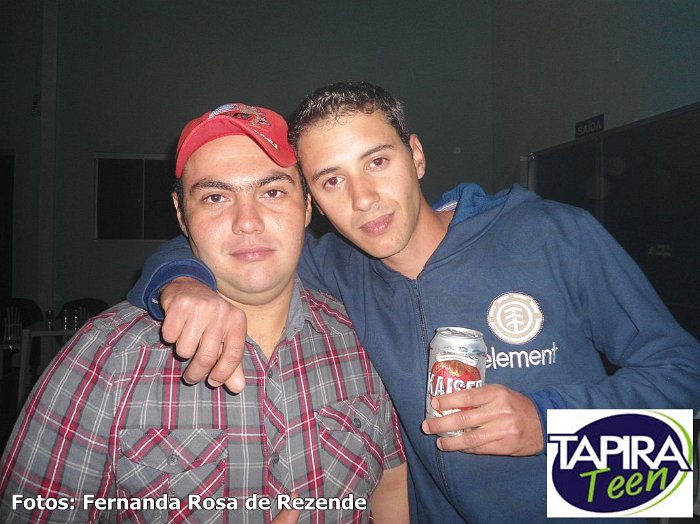 Coracao_sertanejo015