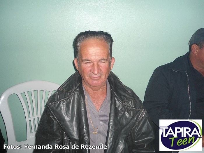 Coracao_sertanejo016
