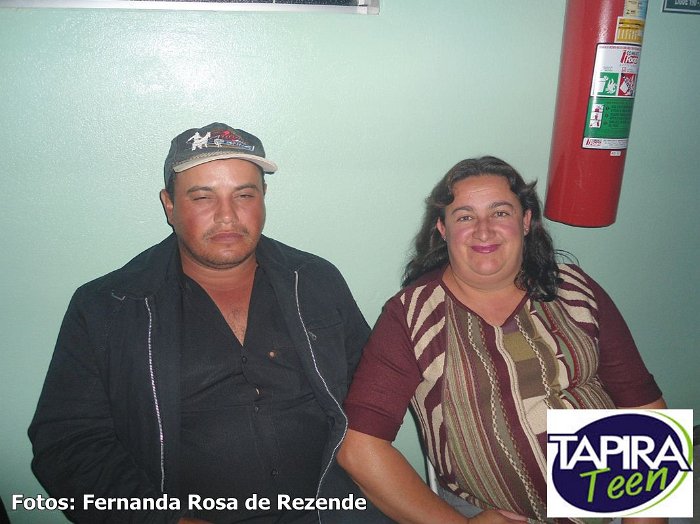 Coracao_sertanejo017