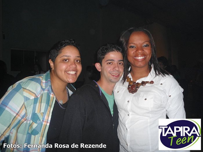 Coracao_sertanejo020