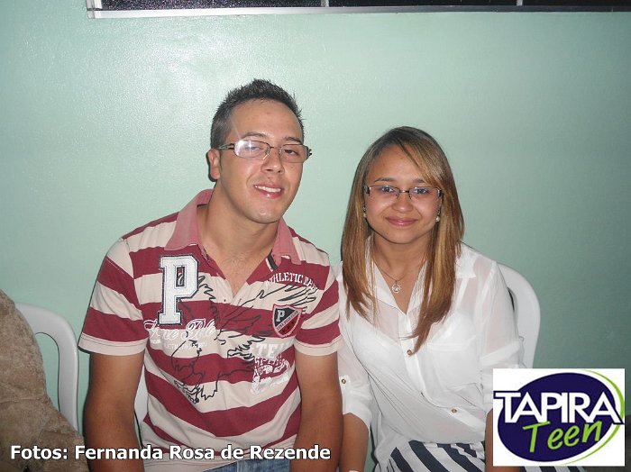 Coracao_sertanejo022