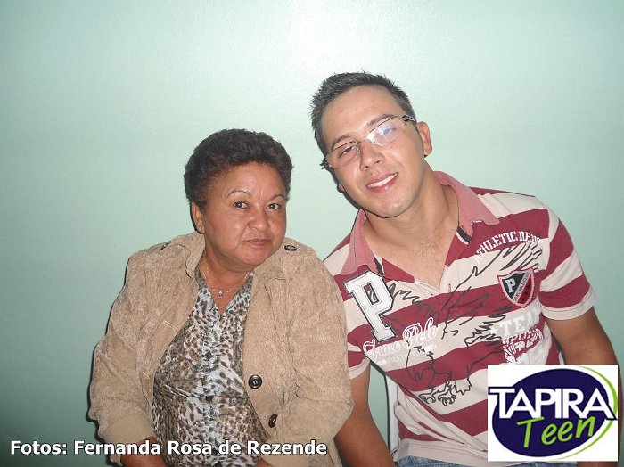 Coracao_sertanejo023