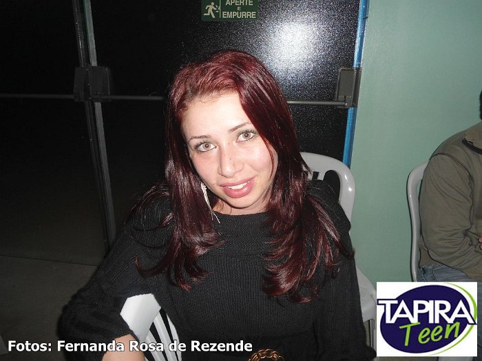 Coracao_sertanejo024