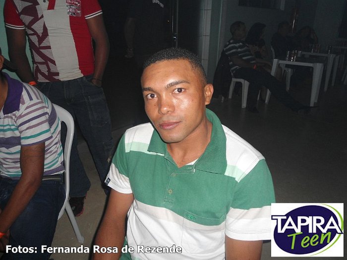 Coracao_sertanejo025