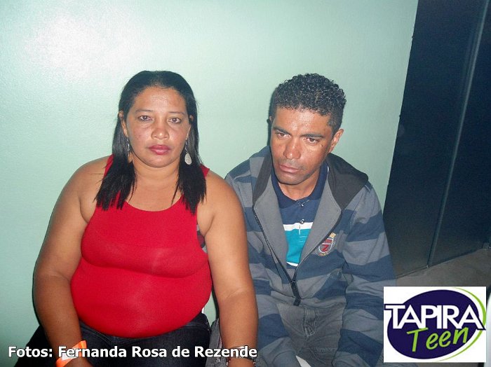 Coracao_sertanejo026