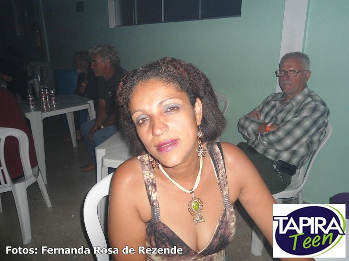 Coracao_sertanejo028