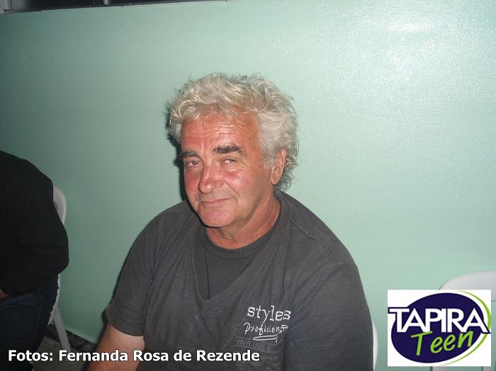 Coracao_sertanejo029
