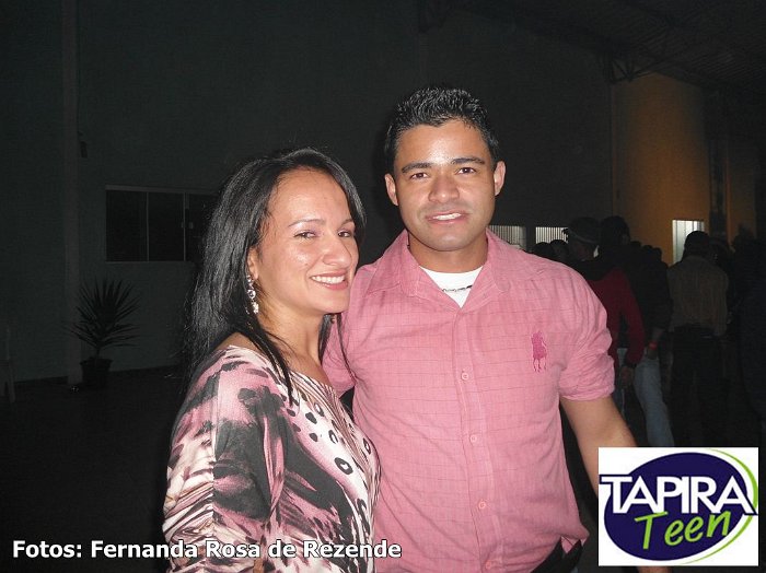 Coracao_sertanejo030