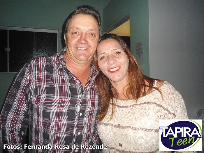 Coracao_sertanejo031