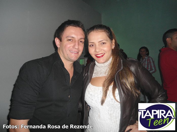 Coracao_sertanejo032