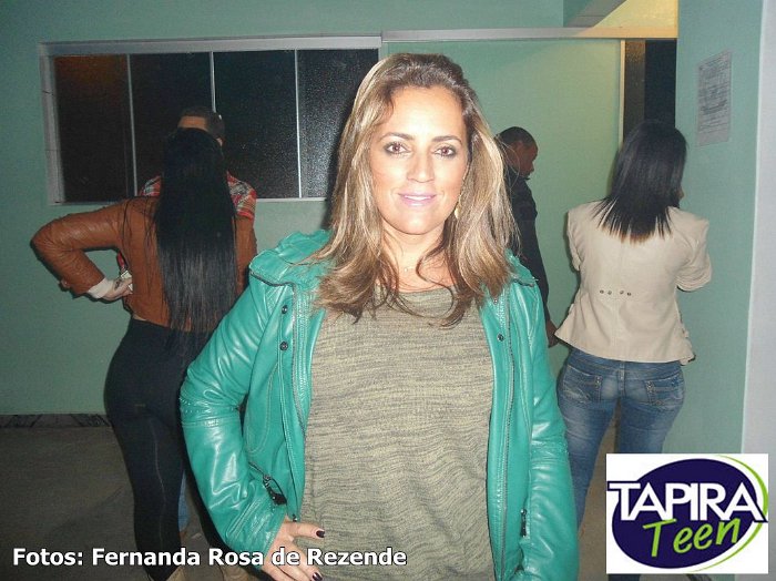 Coracao_sertanejo033