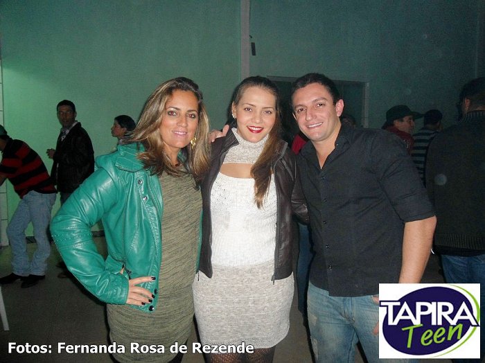 Coracao_sertanejo034