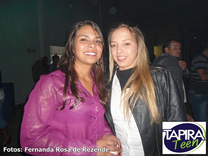 Coracao_sertanejo035