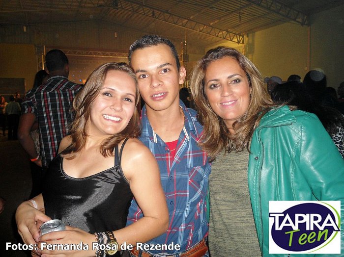 Coracao_sertanejo037