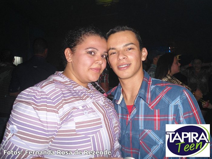 Coracao_sertanejo038
